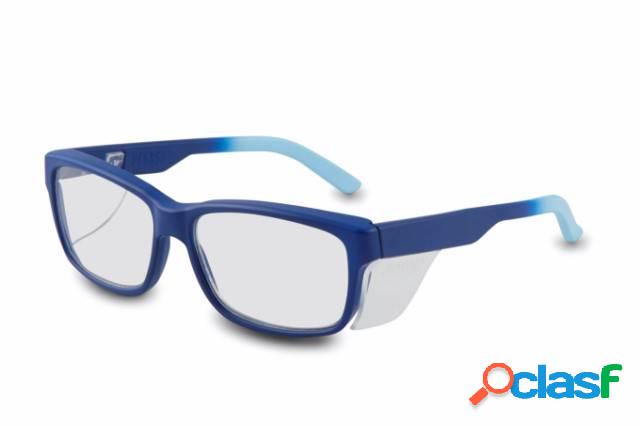 Gafas de protección Pegaso Work&Fun +1.5 Dioptria