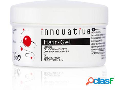 Gel para el Pelo RUEBER Hair Gel (200 ml)