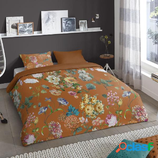 Good Morning Funda de edredón SHINSHOU 240x200/220 cm