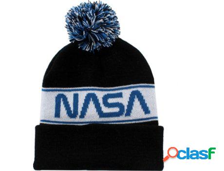 Gorro NASA 67094