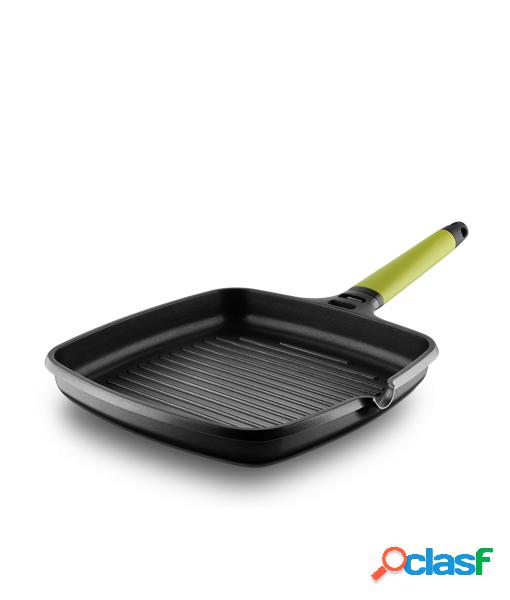 Grill Castey Fundix 27cm