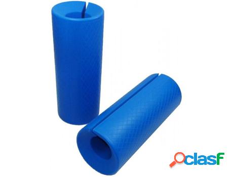 Grip para Mancuernas VIOK SPORT