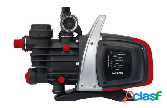 Grupo Presion 1100W Campeon Ipro-1200