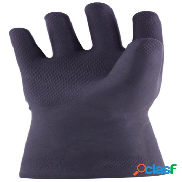 Guante Químico 3L Neo-Tex HD-27 Talla 9