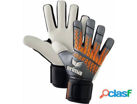 Guantes de Portero ERIMA Skinator Training NF Multicolor