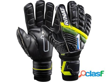 Guantes de Portero Niño RINAT Kancerbero Invictus Semi