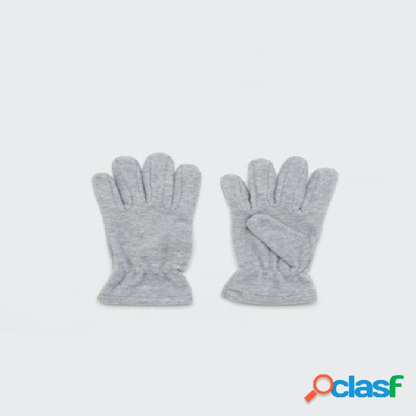 Guantes polar Tenth mujer