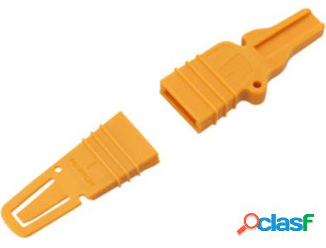 Herramienta para Pastillas de Freno JAGWIRE WORKSHOP Disc