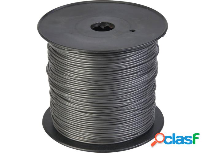 Hilo de Nylon SILVERLINE 245098