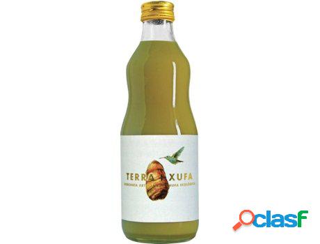 Horchata Concentrada con Azúcar Caña Bio TERRA I XUFA (500