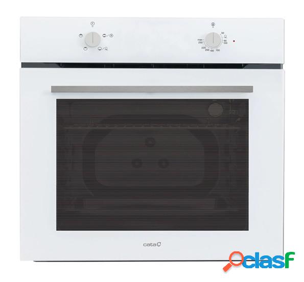 Horno CATA SES 7004 Blanco