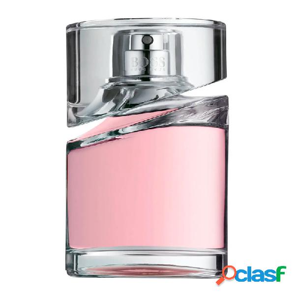 Hugo Boss Femme - 75 ML Eau de Parfum Perfumes Mujer