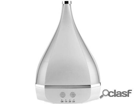 Humidificador OHP OHPA 852ARF4 (400 ml)