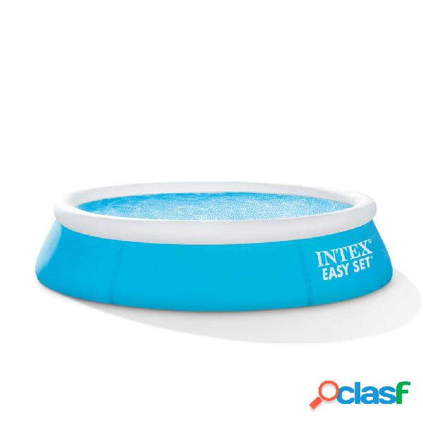 INTEX Piscina Easy Set 183x51 cm 28101NP