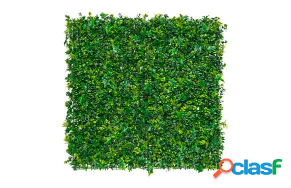 Jardin Vertical Artificial Forest Nortene 1 X 1 M