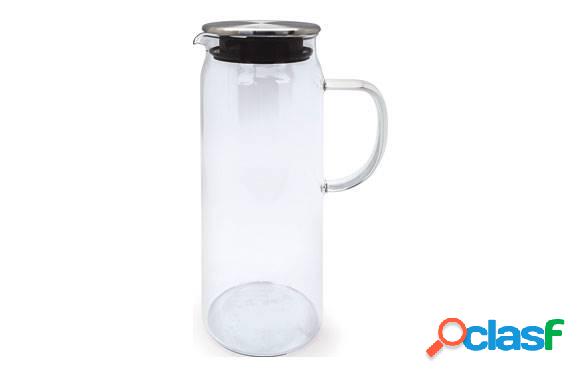 Jarra Agua Iris 1400 Ml