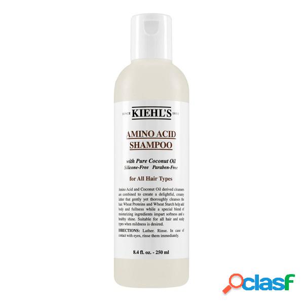 Kiehl&apos;s Champús Amino Acid Shampoo