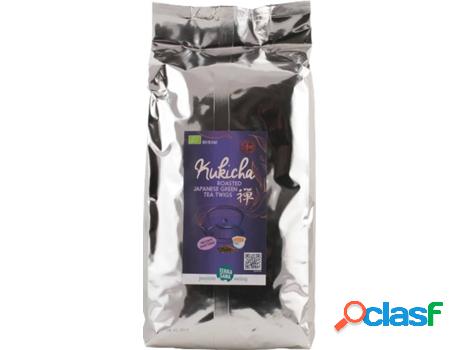 Kukicha TERRASANA (1 kg)