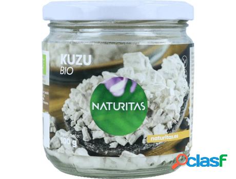 Kuzu Bio NATURITAS (100 g)