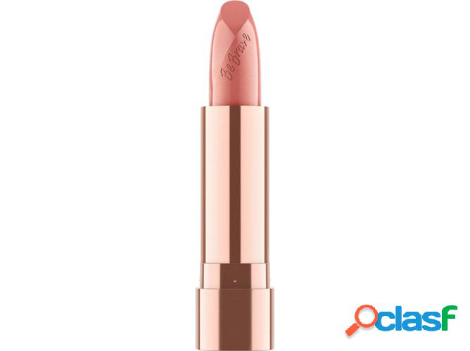 Labial CATRICE Gel Aglutinador Power 020