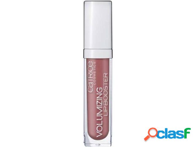 Labial CATRICE Volumen Lip Booster 040