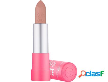 Labial ESSENCE Hydra Matte 402 (3.5 g)