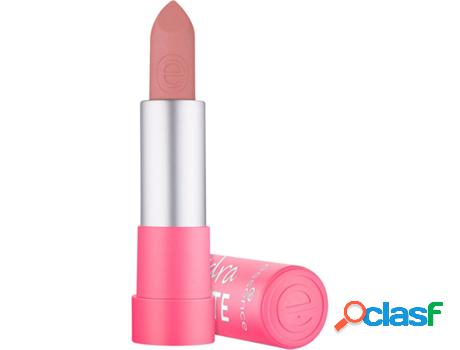 Labial ESSENCE Hydra Matte 403 (3.5 g)