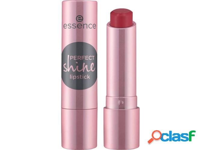Labial ESSENCE Perfect Shine 05