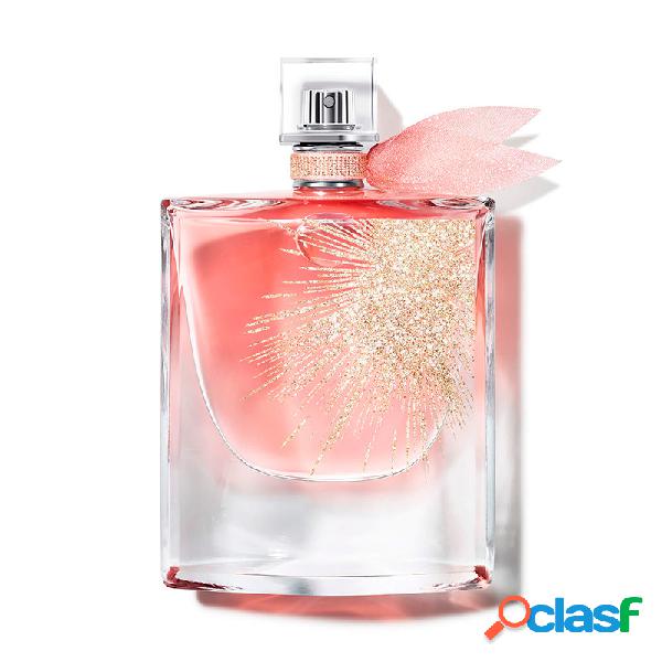 Lancome Oui La Vie Est Belle - 50 ML Eau de Parfum Perfumes