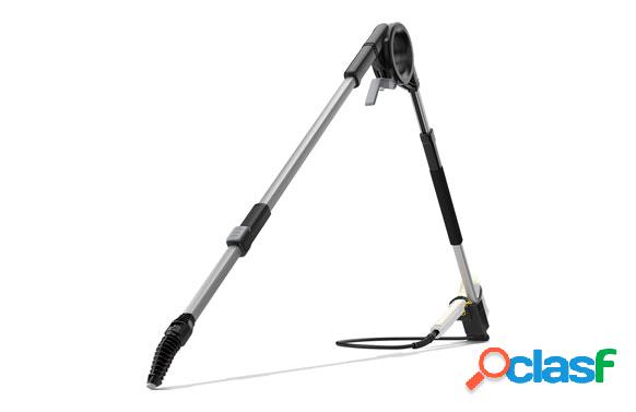 Lanza Pulverizadora Telescópica Karcher TLA 4