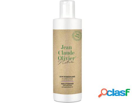 Leche Desmaquillantea JEAN CLAUDE OLIVIER Desmaquillante