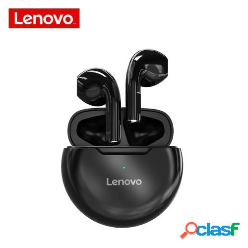 Lenovo HT38 Headphone BT5.0 Auriculares inalámbricos