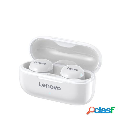 Lenovo LP11 BT 5.0 Auriculares inalámbricos Auriculares