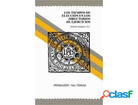 Libro Los Tiempos De Elección En Los Directorios De