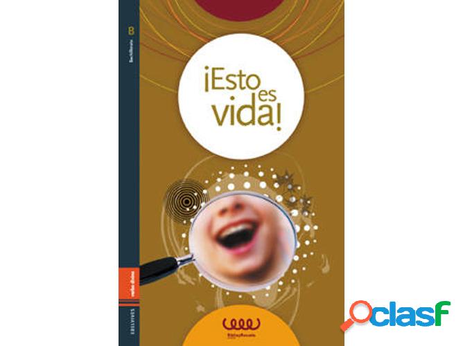 Libro Íesto Es Vida!.(Accion Pastoral) de Juan Carlos