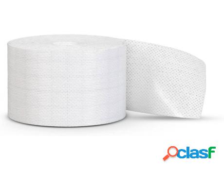 Ligadura Adhesiva SELECT (Transparente - Poliéster -