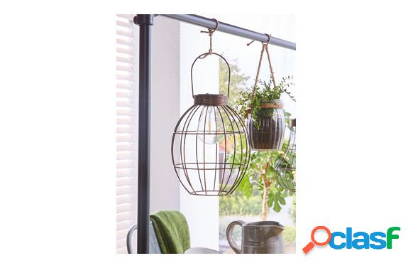 Lámparas de exterior colgante Luxform IP44