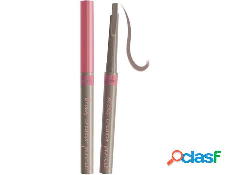 Lápiz de Cejas LOVELY Brows Creator Pencil 3 Neutro (3 ml)