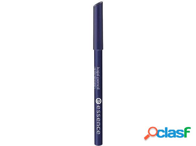 Lápiz de Ojos ESSENCE Kajal 21