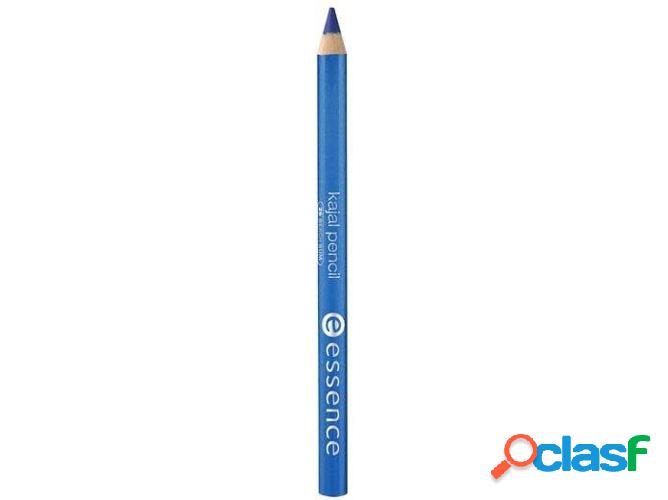 Lápiz de Ojos ESSENCE Kajal 26
