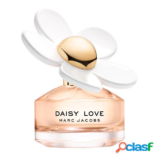 Marc Jacobs Daisy Love - 100 ML Eau de toilette Perfumes