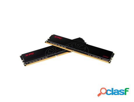 Memoria RAM DDR4 ADATA (1 x 16 GB - 3200 MHz)