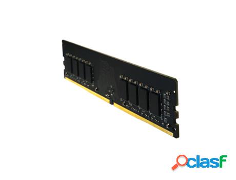 Memoria RAM DDR4 SILICON POWER (1 x 16 GB - 3200 MHz)