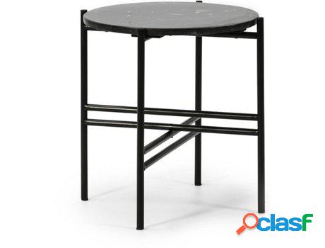 Mesa de Centro VS VENTA-STOCK Bombai (45 x 45 x 46.5 cm -