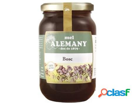 Miel Bosque Eco ALEMANY (500 g)