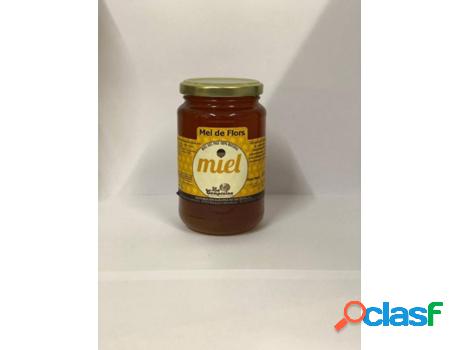 Miel Milflores LA CAMPESINA (500 g)