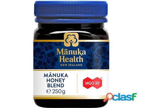 Miel de Manuka MANUKA HEALTH NEW ZEALAND (250 g)