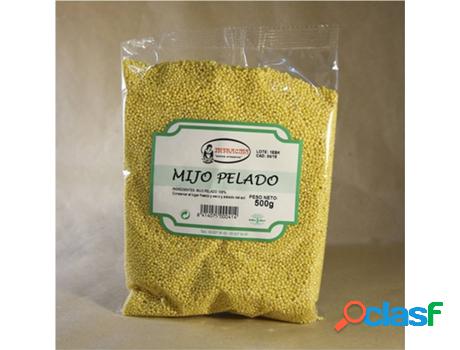 Mijo Pelado INTRACMA (500 g)