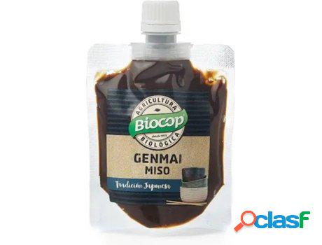 Miso Genmai BIOCOP (150 g)
