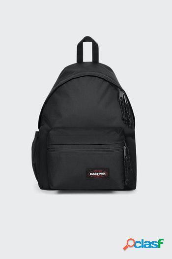 Mochila eastpak padded zippler